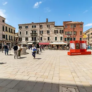 https://ponte-squero-flat-m0270423226.hotelinveneto.com