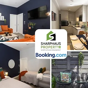 https://hidden-oasis-centre-of-brighton-close-to-beach.brighton-hotels-england.com