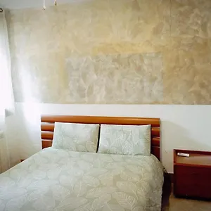 https://canal-view-venice-30121.hotelinveneto.com